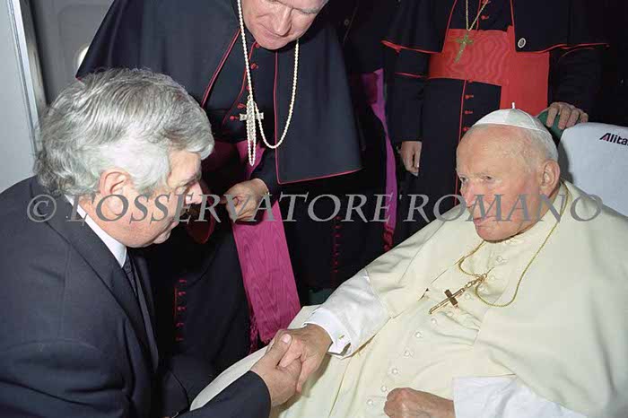 %_tempFileName00124_SLOVACCHIA2003%