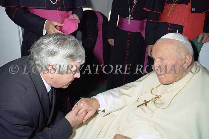 %_tempFileName00125_SLOVACCHIA2003%
