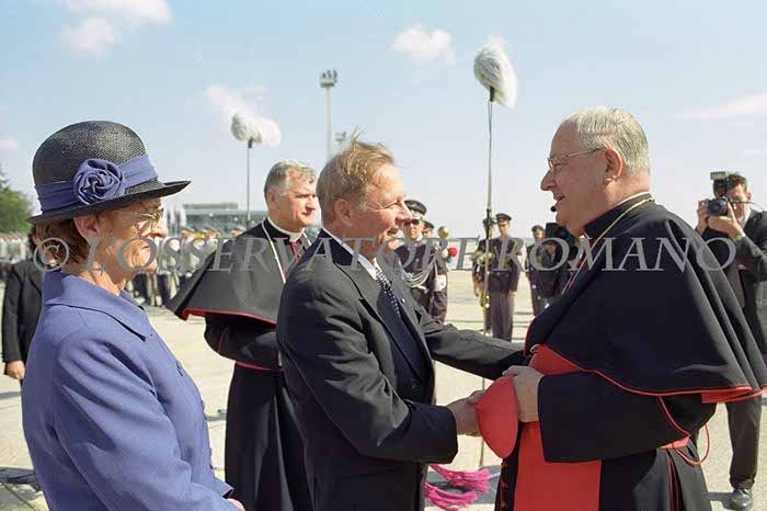%_tempFileName00127_SLOVACCHIA2003%