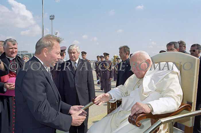 %_tempFileName00129_SLOVACCHIA2003%