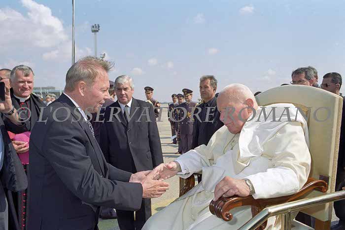 %_tempFileName00130_SLOVACCHIA2003%