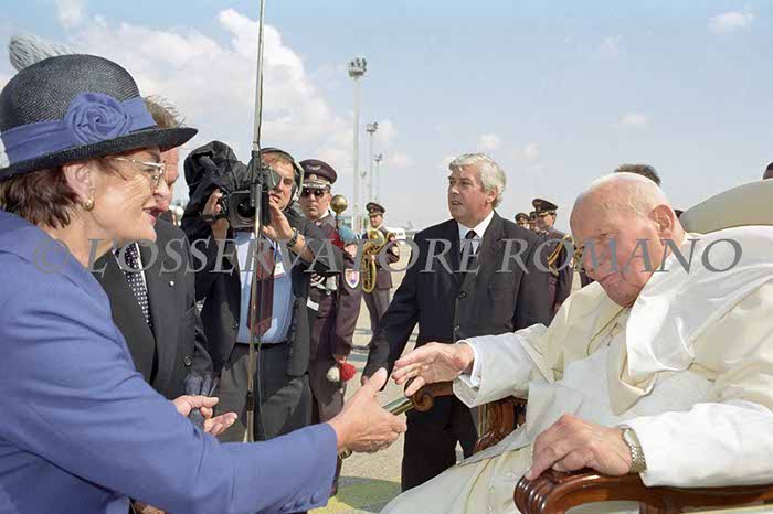 %_tempFileName00131_SLOVACCHIA2003%