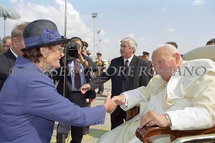 %_tempFileName00132_SLOVACCHIA2003%