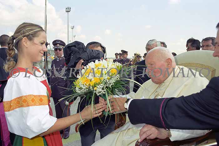 %_tempFileName00134_SLOVACCHIA2003%
