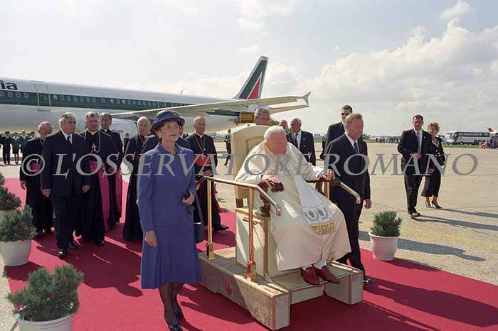 %_tempFileName00135_SLOVACCHIA2003%