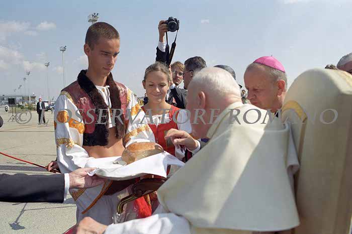%_tempFileName00136_SLOVACCHIA2003%