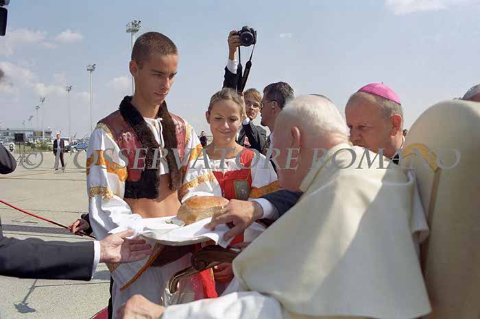 %_tempFileName00137_SLOVACCHIA2003%