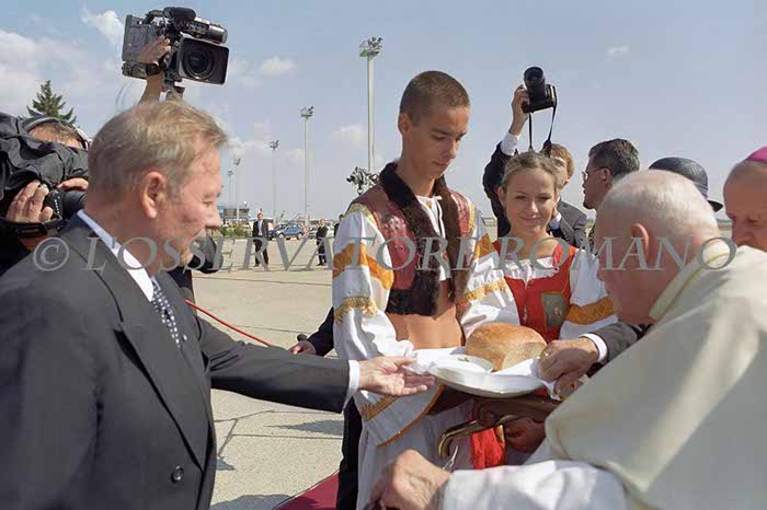 %_tempFileName00138_SLOVACCHIA2003%