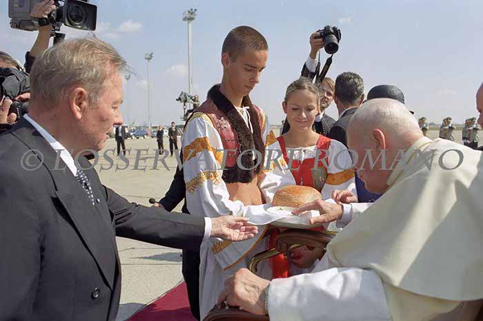 %_tempFileName00139_SLOVACCHIA2003%