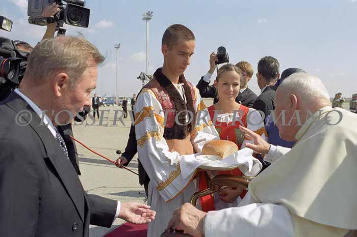 %_tempFileName00140_SLOVACCHIA2003%