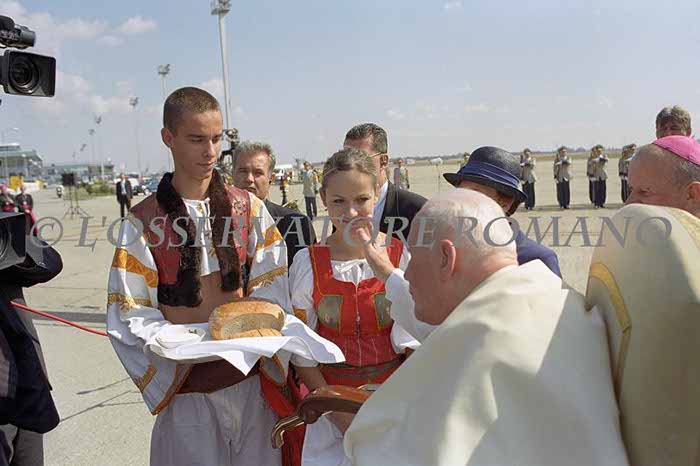 %_tempFileName00141_SLOVACCHIA2003%
