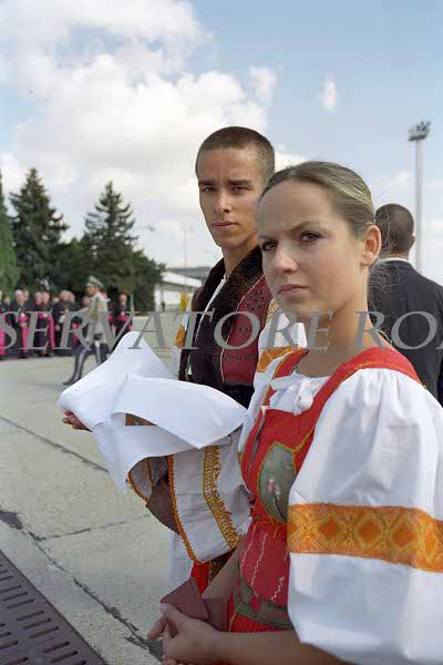 %_tempFileName00144_SLOVACCHIA2003%