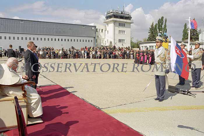 %_tempFileName00146_SLOVACCHIA2003%