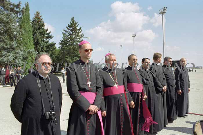 %_tempFileName00148_SLOVACCHIA2003%