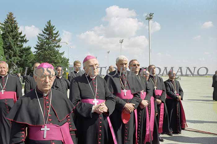 %_tempFileName00150_SLOVACCHIA2003%