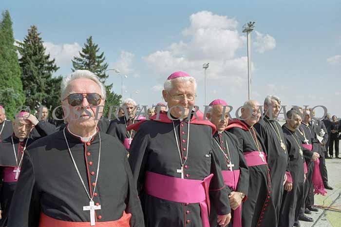 %_tempFileName00151_SLOVACCHIA2003%
