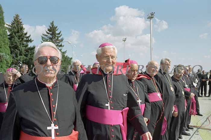 %_tempFileName00152_SLOVACCHIA2003%