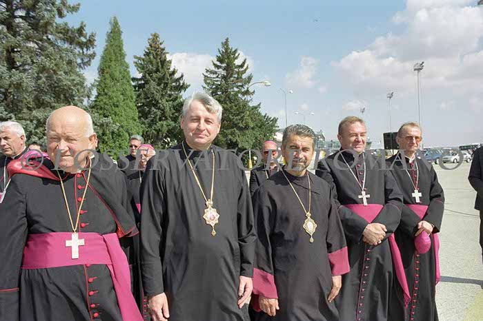 %_tempFileName00153_SLOVACCHIA2003%