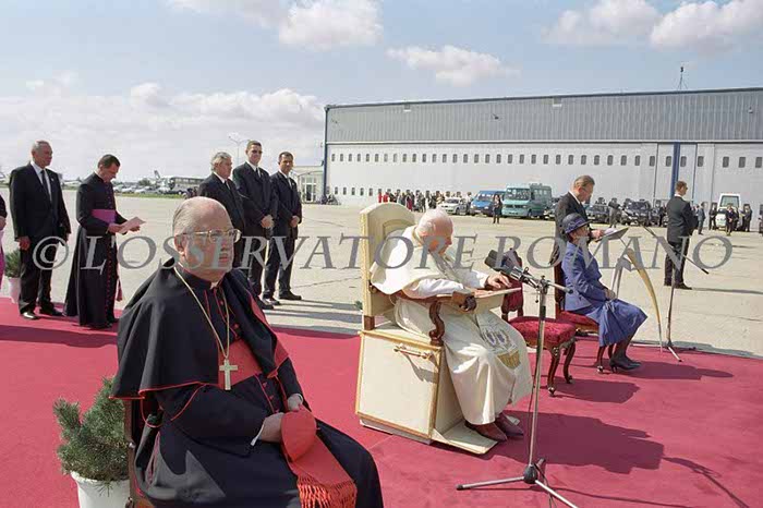 %_tempFileName00154_SLOVACCHIA2003%