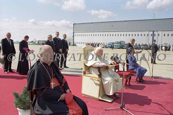 %_tempFileName00155_SLOVACCHIA2003%