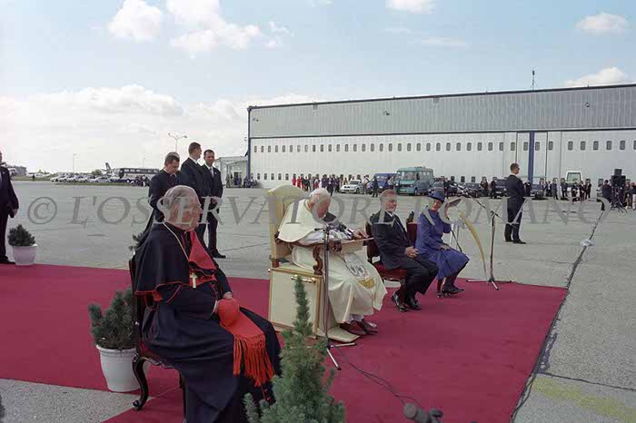 %_tempFileName00158_SLOVACCHIA2003%