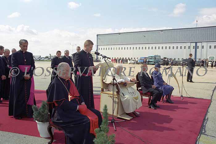 %_tempFileName00159_SLOVACCHIA2003%