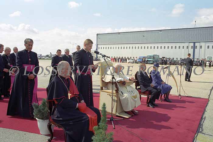 %_tempFileName00160_SLOVACCHIA2003%