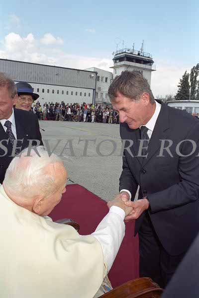 %_tempFileName00161_SLOVACCHIA2003%