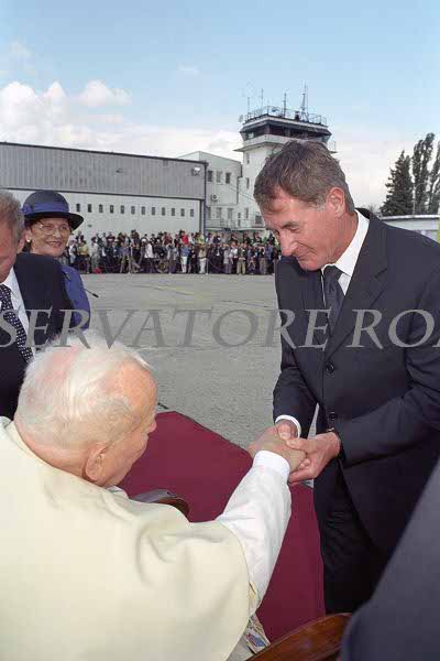 %_tempFileName00162_SLOVACCHIA2003%