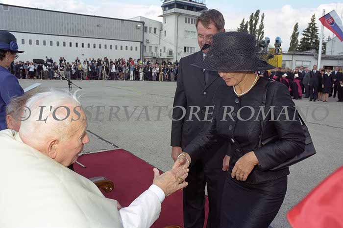 %_tempFileName00163_SLOVACCHIA2003%