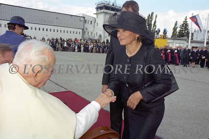 %_tempFileName00164_SLOVACCHIA2003%