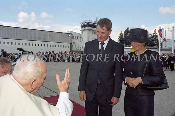 %_tempFileName00165_SLOVACCHIA2003%