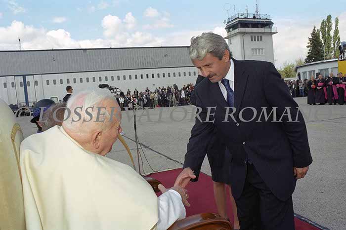 %_tempFileName00166_SLOVACCHIA2003%