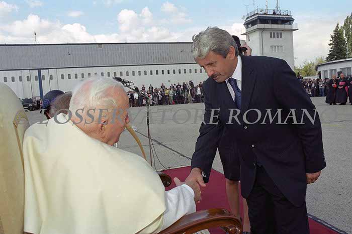 %_tempFileName00167_SLOVACCHIA2003%