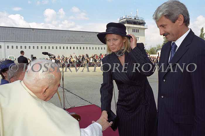 %_tempFileName00168_SLOVACCHIA2003%