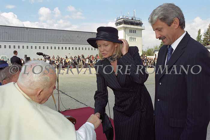 %_tempFileName00169_SLOVACCHIA2003%
