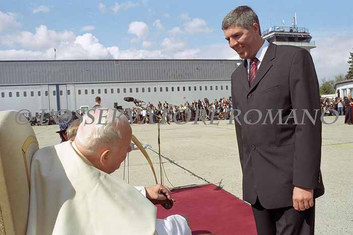 %_tempFileName00170_SLOVACCHIA2003%