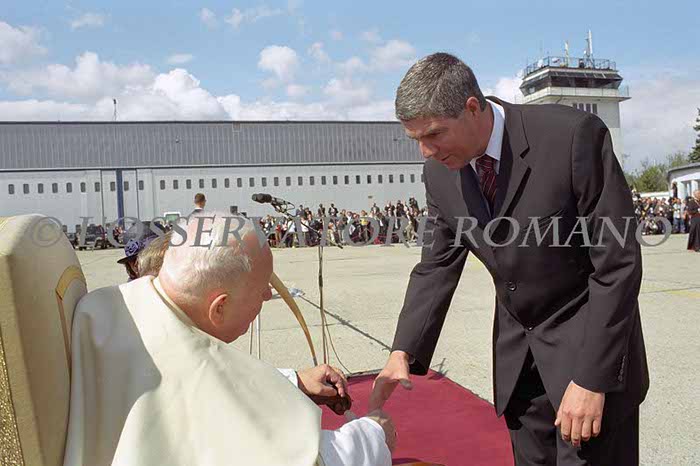 %_tempFileName00171_SLOVACCHIA2003%