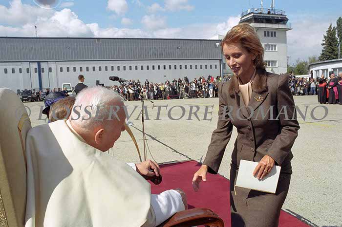 %_tempFileName00172_SLOVACCHIA2003%