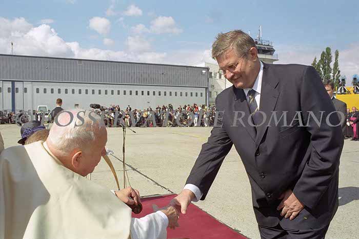 %_tempFileName00174_SLOVACCHIA2003%