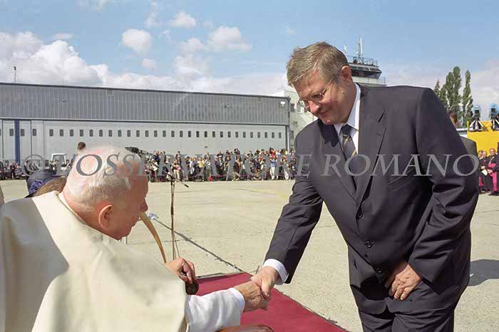 %_tempFileName00175_SLOVACCHIA2003%