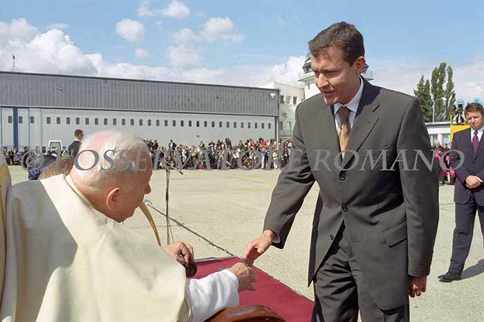 %_tempFileName00176_SLOVACCHIA2003%