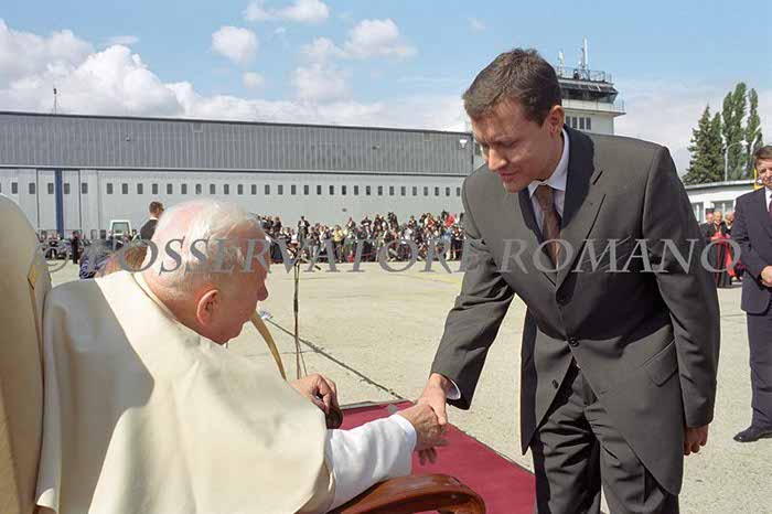 %_tempFileName00177_SLOVACCHIA2003%