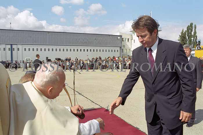%_tempFileName00178_SLOVACCHIA2003%