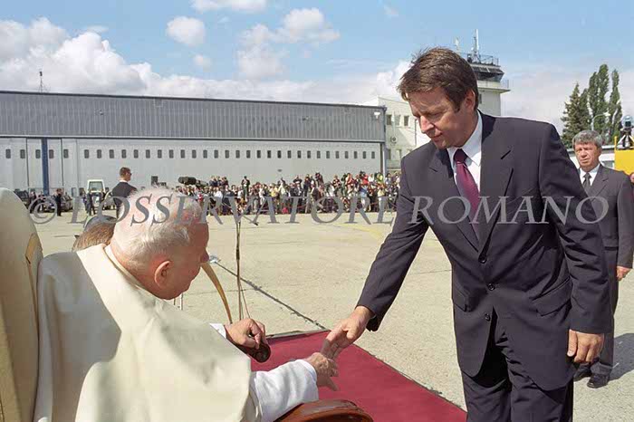 %_tempFileName00179_SLOVACCHIA2003%