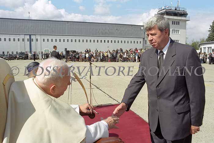 %_tempFileName00180_SLOVACCHIA2003%