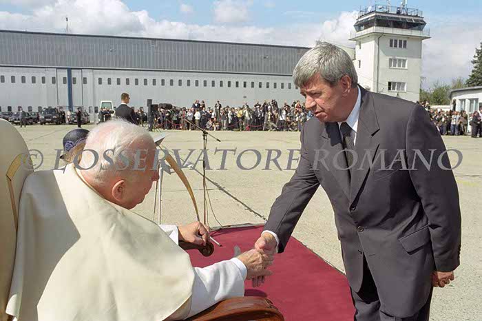 %_tempFileName00181_SLOVACCHIA2003%