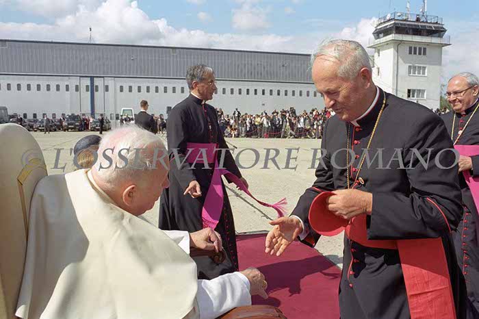 %_tempFileName00182_SLOVACCHIA2003%