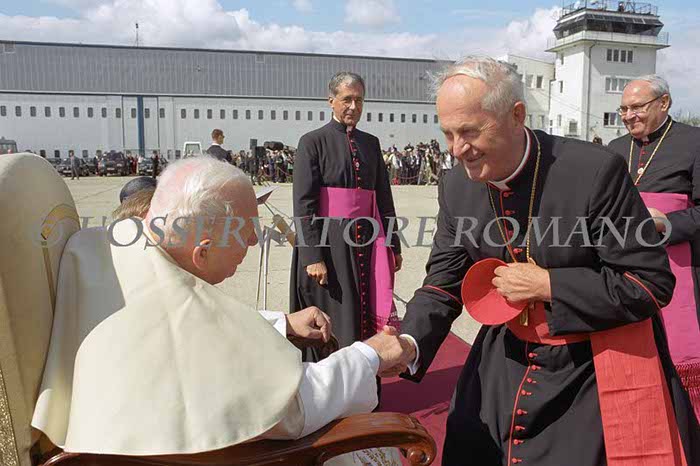 %_tempFileName00183_SLOVACCHIA2003%