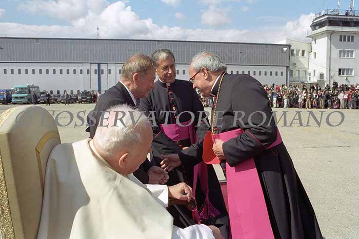 %_tempFileName00184_SLOVACCHIA2003%